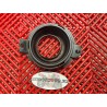 Support trappe à essence de 502 TRK 16-22