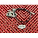 Verrouillage de selle de 502 TRK 16-22