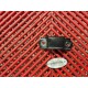 Blocage de selle avant de 502 TRK 16-22