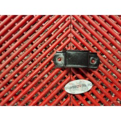 Blocage de selle avant de 502 TRK 16-22