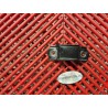 Blocage de selle avant de 502 TRK 16-22