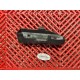 Coffre de 502 TRK 16-22