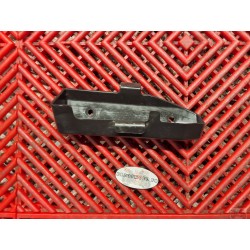 Coffre de 502 TRK 16-22