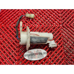 Pompe à essence de 502 TRK 16-22