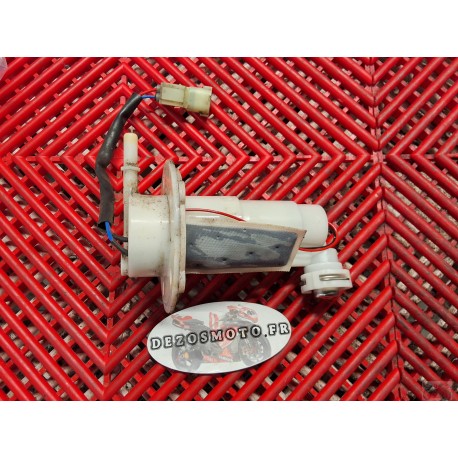 Pompe à essence de 502 TRK 16-22