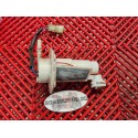 Pompe à essence de 502 TRK 16-22