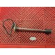 Sonde à essence de 502 TRK 16-22