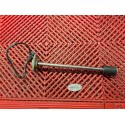 Sonde à essence de 502 TRK 16-22