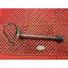 Sonde à essence de 502 TRK 16-22