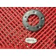 Fixation de pompe à essence de 502 TRK 16-22