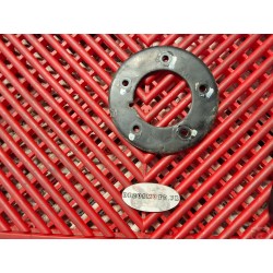 Fixation de pompe à essence de 502 TRK 16-22