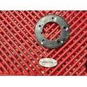 Fixation de pompe à essence de 502 TRK 16-22