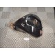 Reservoir de 502 TRK 16-22