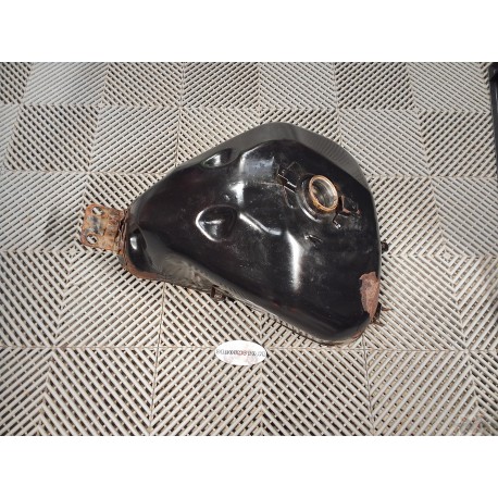 Reservoir de 502 TRK 16-22