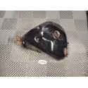 Reservoir de 502 TRK 16-22