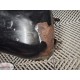 Reservoir de 502 TRK 16-22