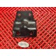 Support reservoir de 502 TRK 16-22