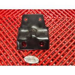 Support reservoir de 502 TRK 16-22