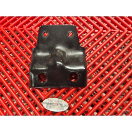 Support reservoir de 502 TRK 16-22
