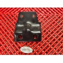 Support reservoir de 502 TRK 16-22