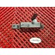 Support vase d'expansion de 502 TRK 16-22