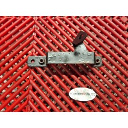 Support vase d'expansion de 502 TRK 16-22