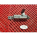 Support vase d'expansion de 502 TRK 16-22