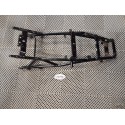 Boucle arrière de 502 TRK 16-22