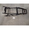 Boucle arrière de 502 TRK 16-22