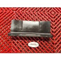 Protection amortisseur de 502 TRK 16-22