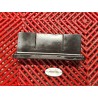 Protection amortisseur de 502 TRK 16-22