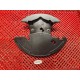 Protection sous té de fourche de 502 TRK 16-22