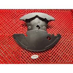 Protection sous té de fourche de 502 TRK 16-22