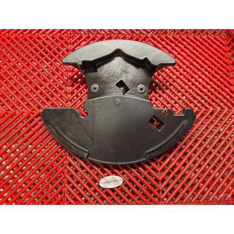 Protection sous té de fourche de 502 TRK 16-22