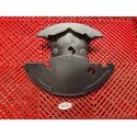 Protection sous té de fourche de 502 TRK 16-22
