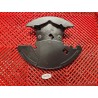 Protection sous té de fourche de 502 TRK 16-22