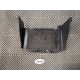 Protection radiateur de 502 TRK 16-22
