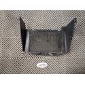 Protection radiateur de 502 TRK 16-22