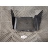 Protection radiateur de 502 TRK 16-22