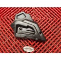 Cache moteur gauche de 502 TRK 16-22