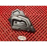 Cache moteur gauche de 502 TRK 16-22
