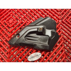 Cache moteur droit de 502 TRK 16-22