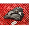 Cache moteur droit de 502 TRK 16-22