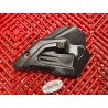 Cache moteur droit de 502 TRK 16-22