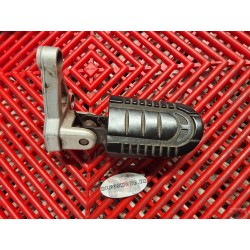 Platine repose pied avant droit de 502 TRK 16-22