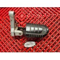 Platine repose pied avant droit de 502 TRK 16-22