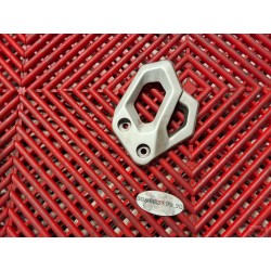 Pare botte avant droit de 502 TRK 16-22