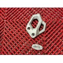Pare botte avant droit de 502 TRK 16-22