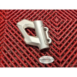 Pare botte avant gauche de 502 TRK 16-22