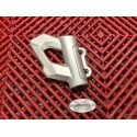 Pare botte avant gauche de 502 TRK 16-22